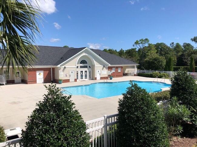 Foto del edificio - Bellingham Park Beauty