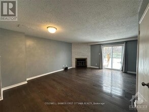 Building Photo - 68 Burlington Crescent
