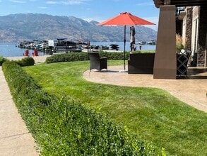 Building Photo - 4022 Pritchard Dr