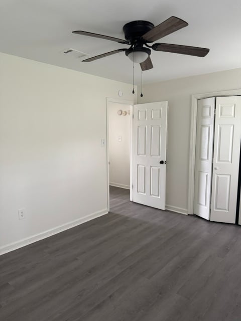 Building Photo - 2404 Antebellum Dr