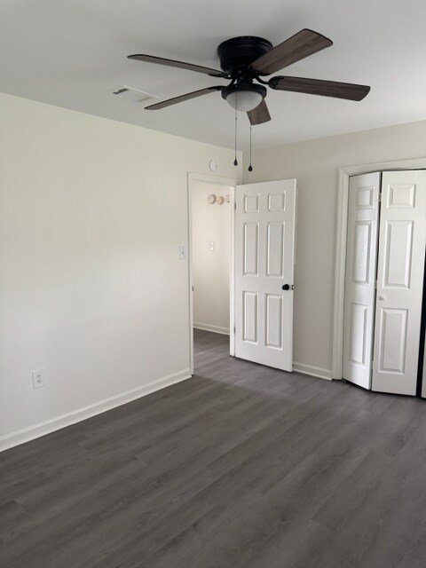 Foto del edificio - 2404 Antebellum Dr