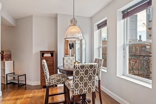 Foto del edificio - 115 Salem St