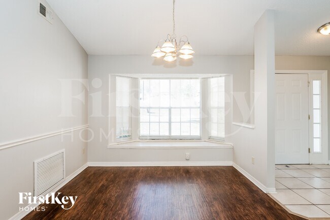 Foto del edificio - 6809 Coral Cove Dr