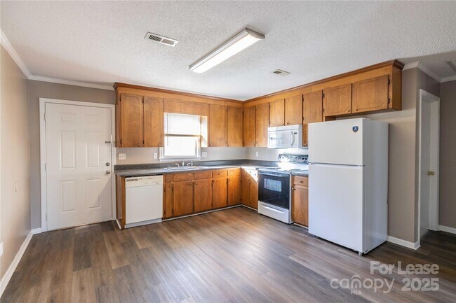 Foto del edificio - 424 S 4th St