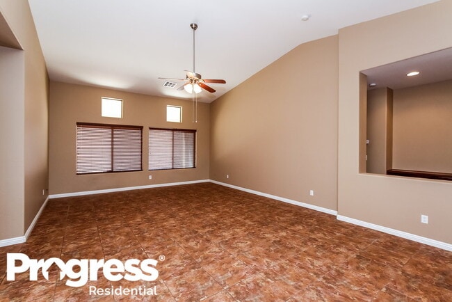 Building Photo - 8325 Preppy Fox Ave
