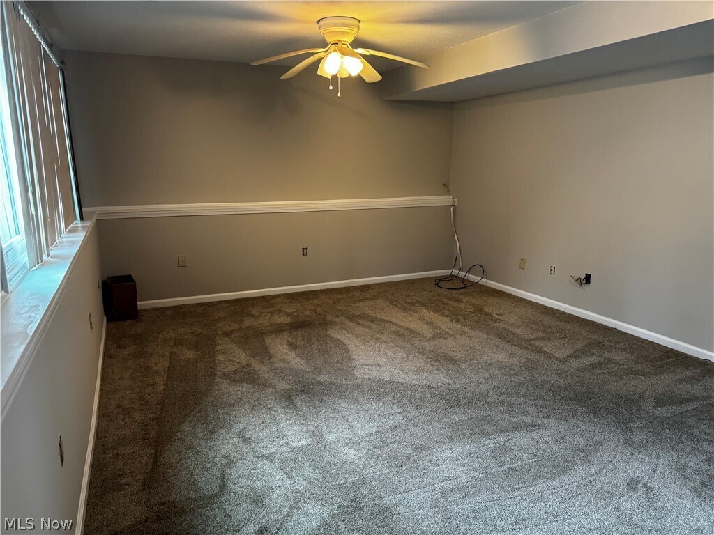 Foto principal - 33315 Lake Rd