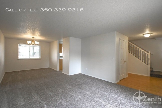 Building Photo - 15502 NE 86th St