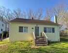 Primary Photo - Four Bedroom House just outside Blacksburg