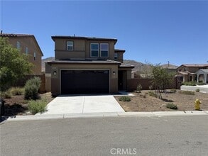 Building Photo - 20059 Curaco Ct