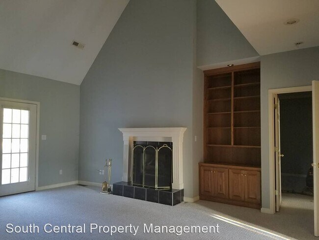 Foto del edificio - 3 br, 2.5 bath House - 250 Evergreen Court