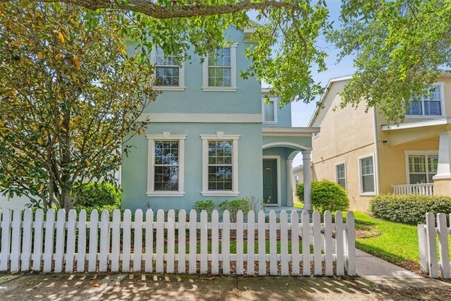 Foto del edificio - 6111 Hadley Commons Dr