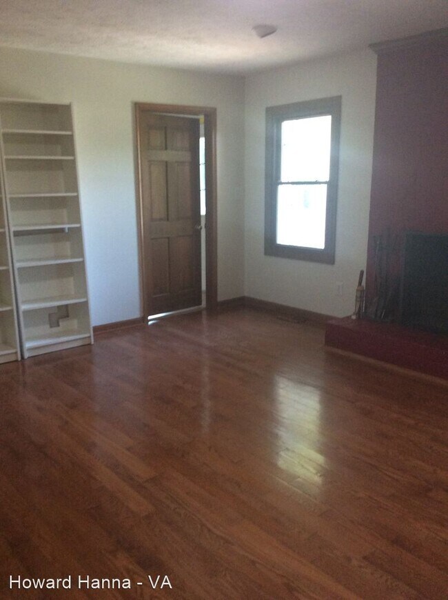 Foto del edificio - 3 br, 2.5 bath House - 104 Branscome Blvd