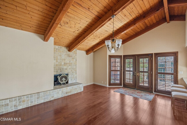 Building Photo - 1719 Walker Cup Cir