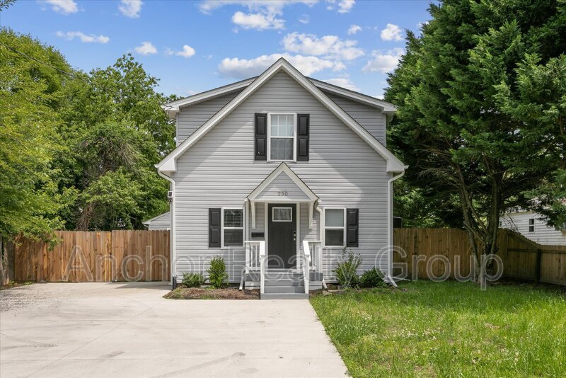 Photo - 250 North 4th Street