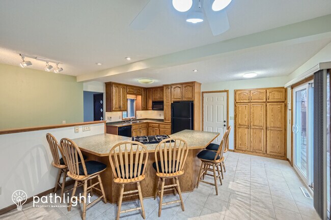 Building Photo - 13321 Natchez Avenue, Savage, MN, 55378