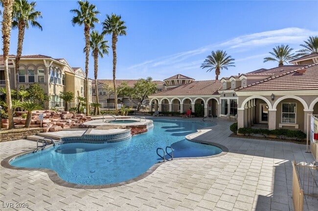 Building Photo - 10550 W Alexander Rd