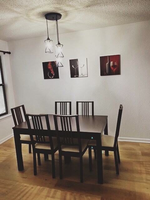 Foto del edificio - 742 Trekker St