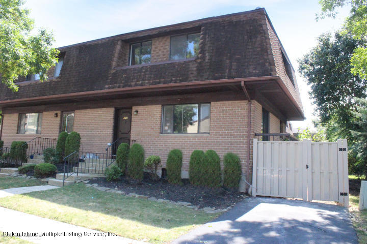 Foto principal - 460 Windham Loop