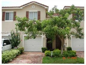 Primary Photo - 8717 Cypress Walk Ct