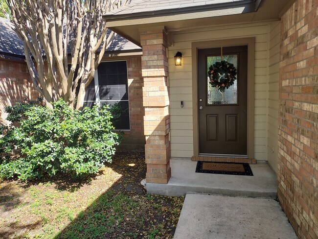 Foto del edificio - 2061 Stonehaven