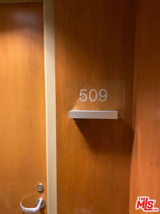 Foto del edificio - 13700 Marina Pointe Dr