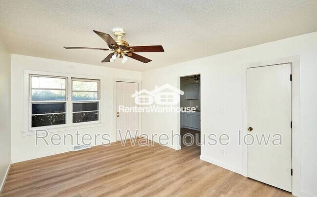 Foto del edificio - 2907 67th St