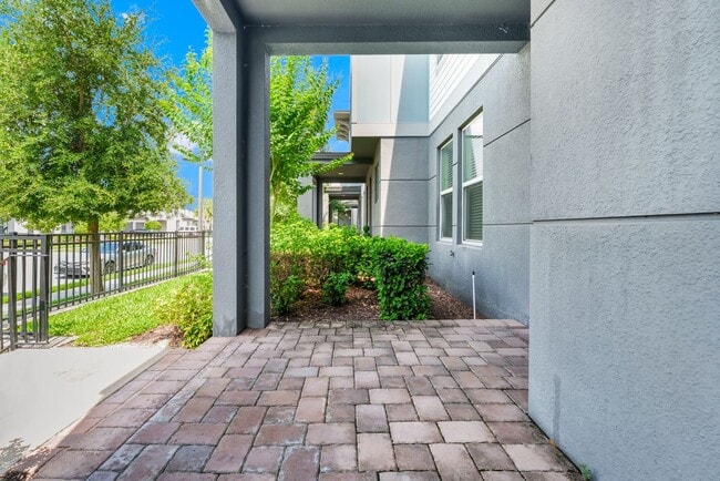 Building Photo - 7381 Alpine Butterfly Ln