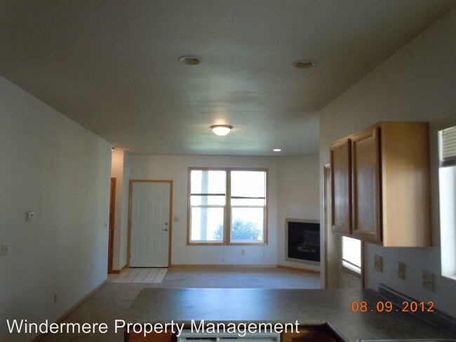 Foto del edificio - 2822-2824 Moore St