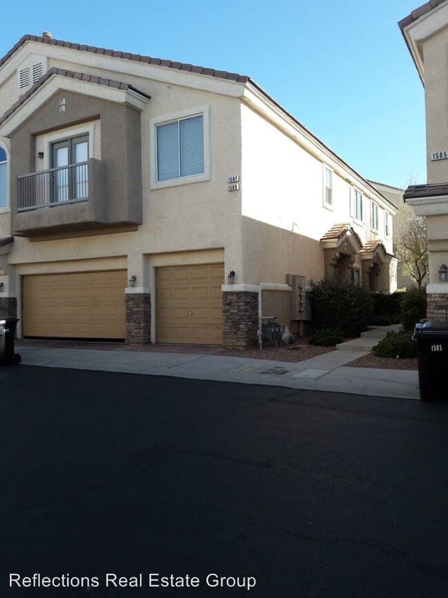 Building Photo - 1587 Buffalo Brubaker Ln