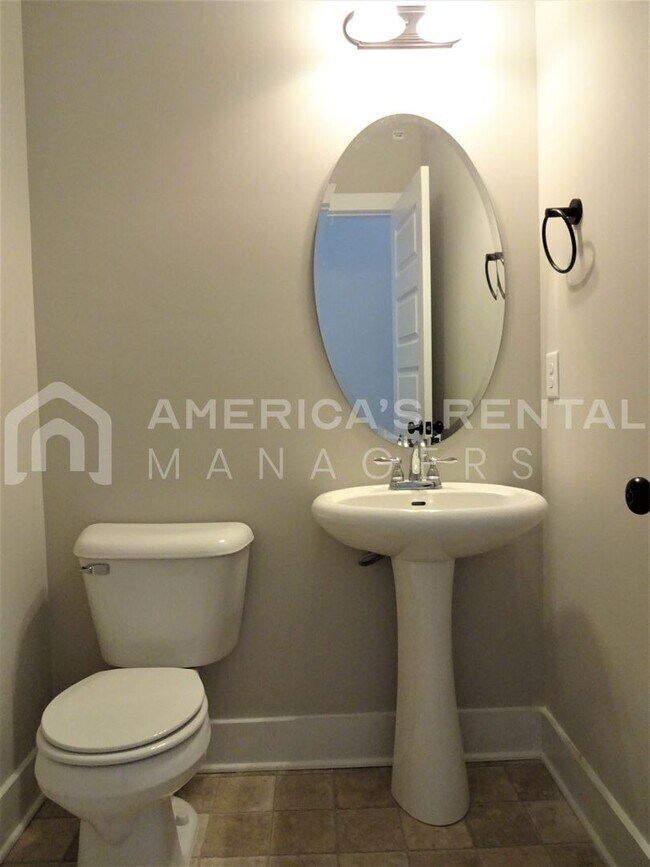 Building Photo - Home for Rent in McCalla... AVAILABLE TO V...