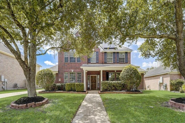Building Photo - 2905 Laguna Shores Ln