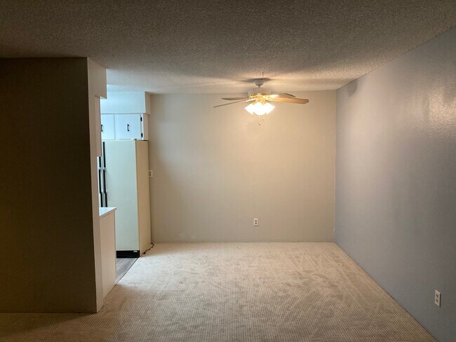 Foto del edificio - 7755 E Quincy Ave