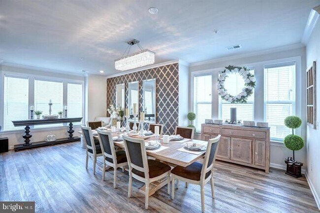 Foto del edificio - 20752 Wood Quay Dr