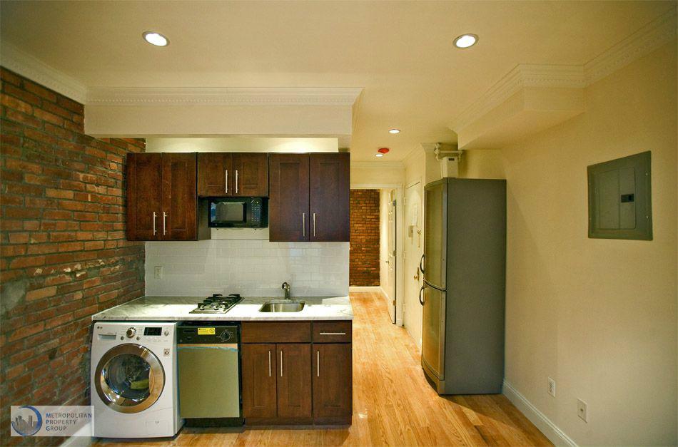 Foto principal - 610 E 9th St
