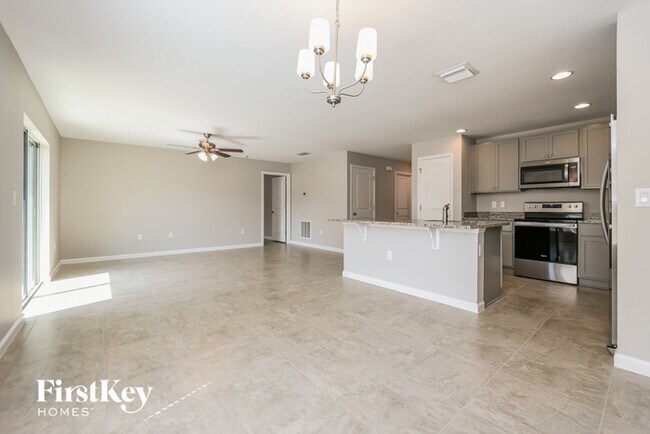 Building Photo - 168 Southern Breeze Lp