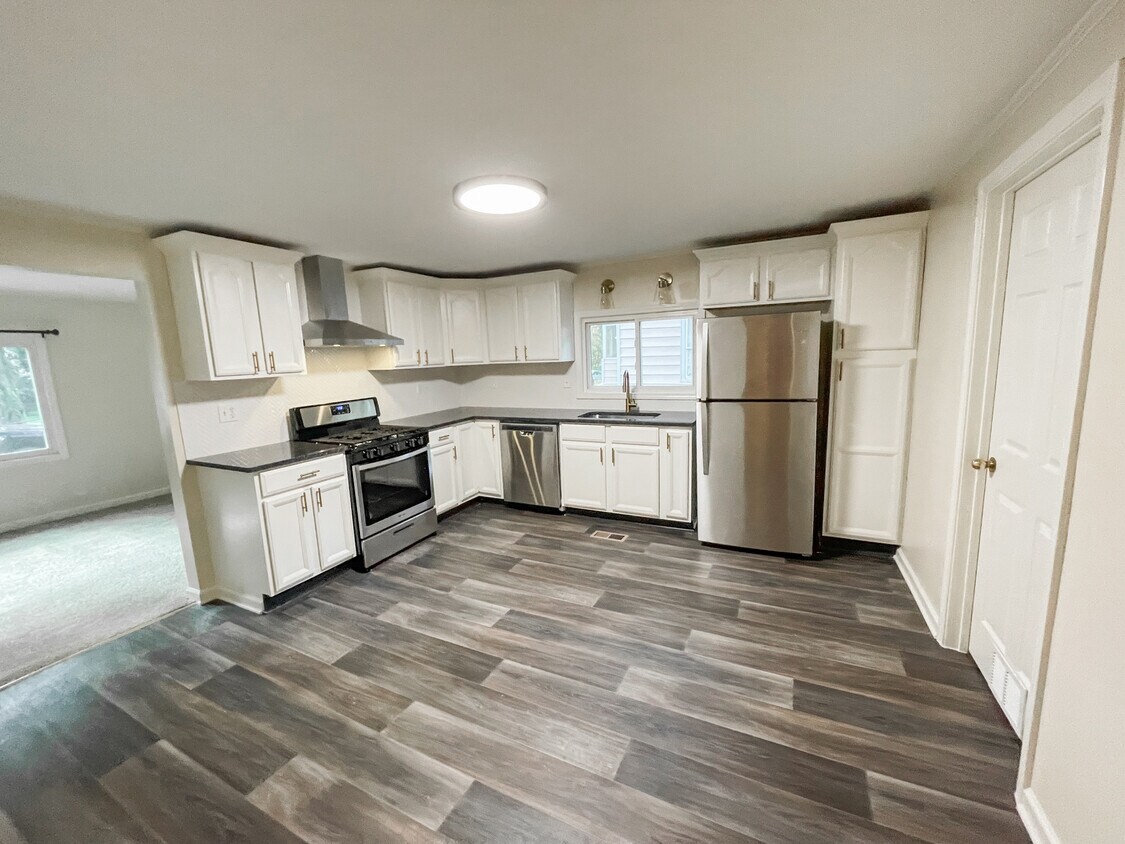 701 Milton St, Scottdale, GA 30079 House for Rent in Scottdale, GA