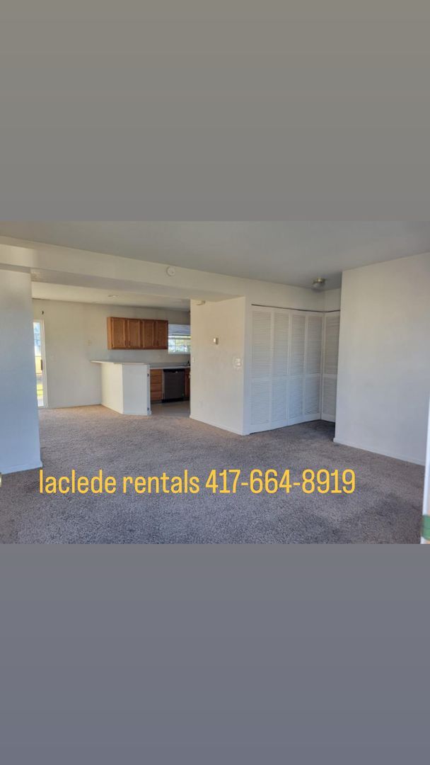 Building Photo - laclederentals@gmail.com