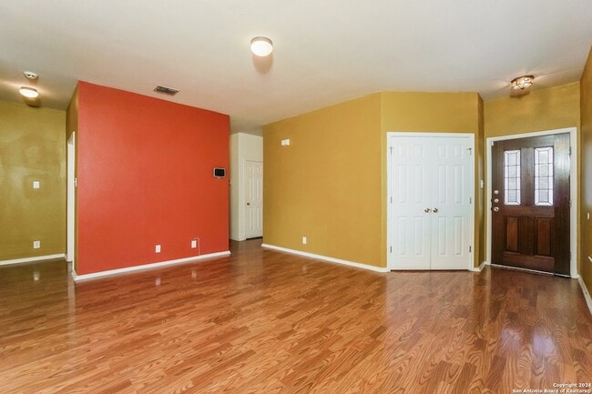 Foto del edificio - 5631 Arcadia Park