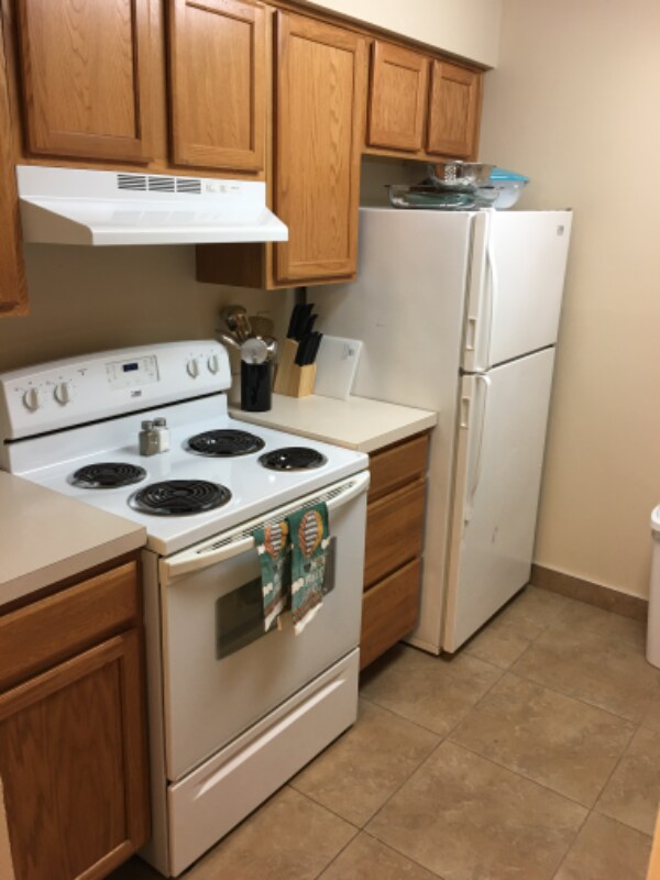 Foto principal - 6807 N Terra Vista Dr