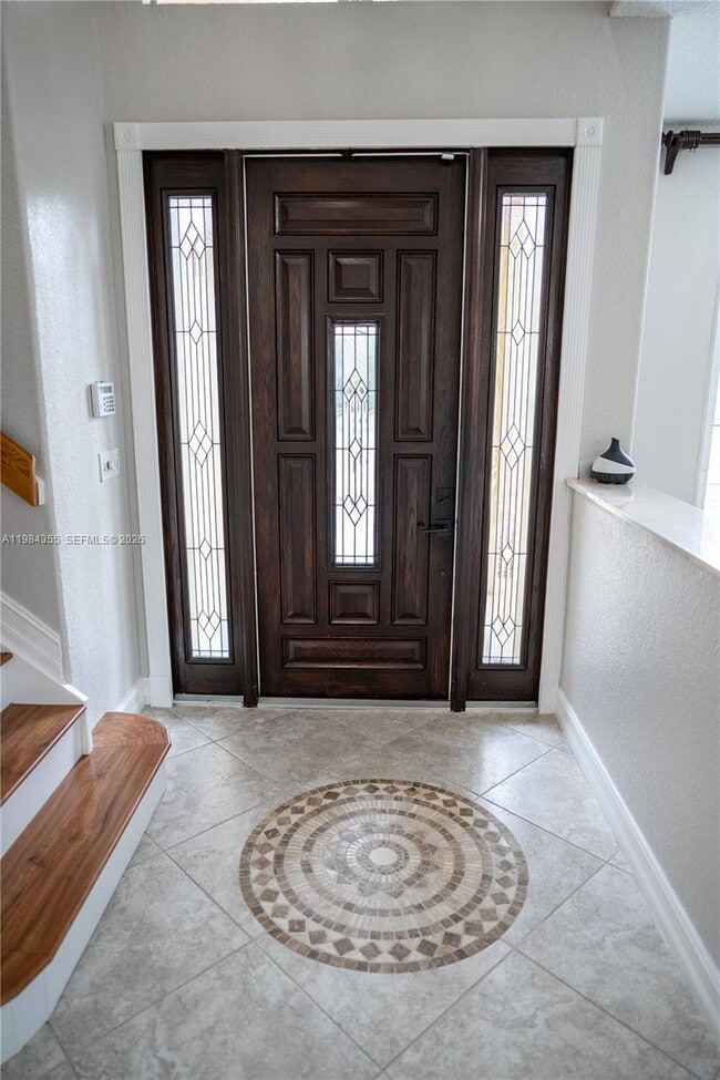 Foto del edificio - 17809 NW 16th St