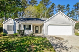 Building Photo - 3391 Lochness Ln