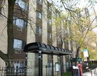 Primary Photo - 5250 N Sheridan Rd