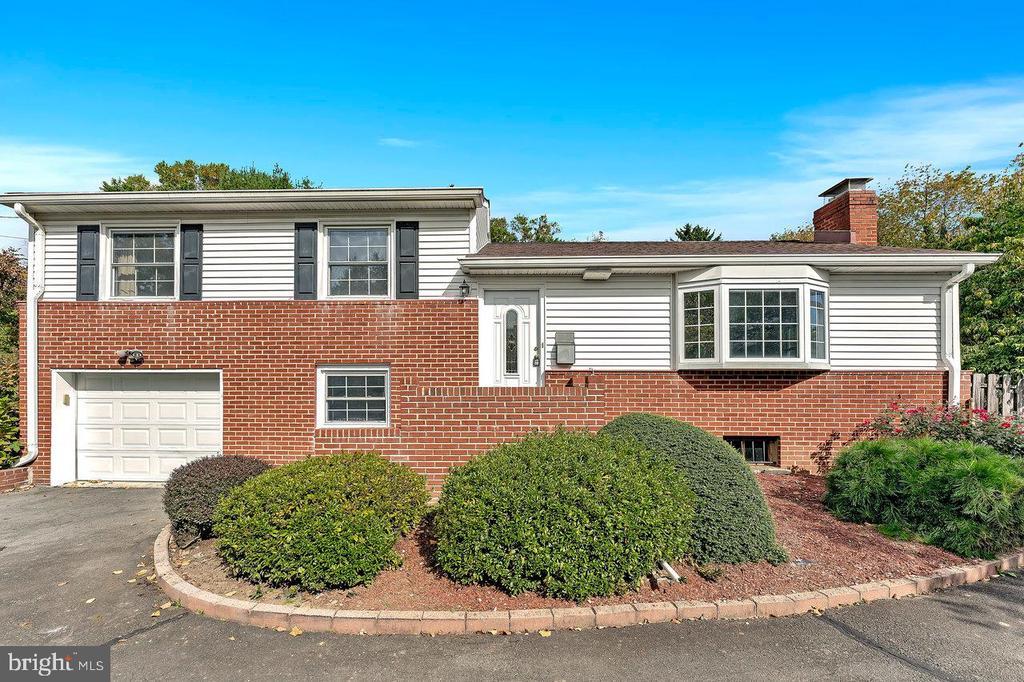 Foto principal - 71 Clearview Ave