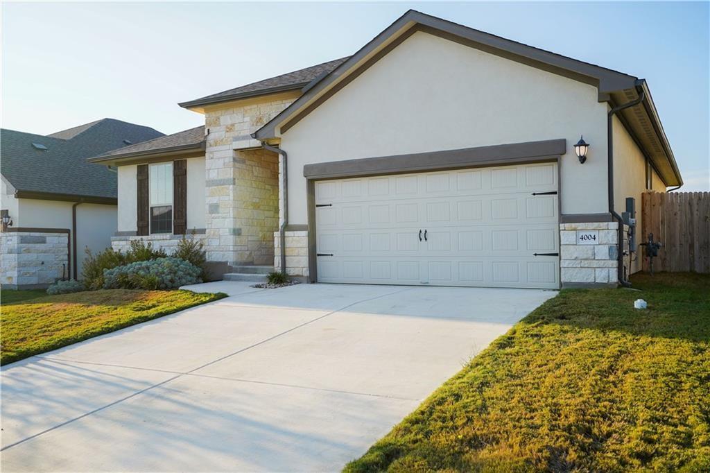 Foto principal - 4004 Promontory Point Trail