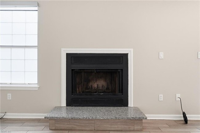 Building Photo - 317 Ferdinand Cir