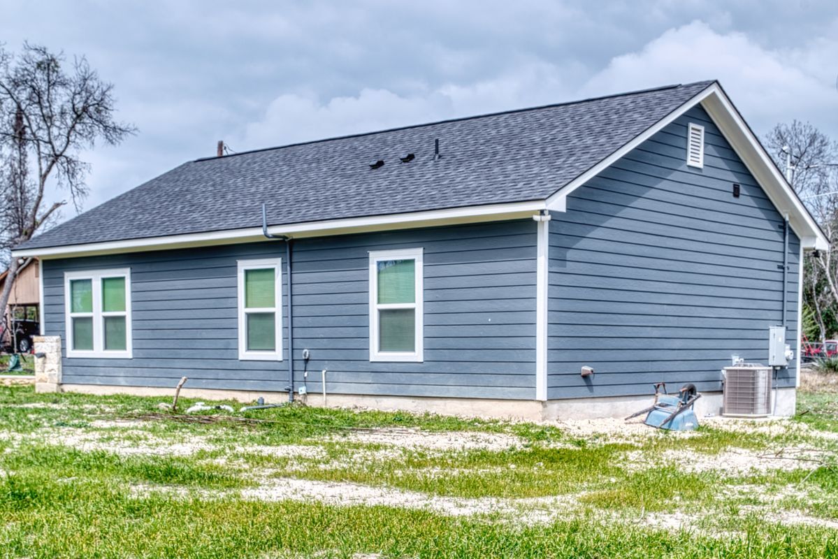 Foto del edificio - 4822 Ayrshire Dr