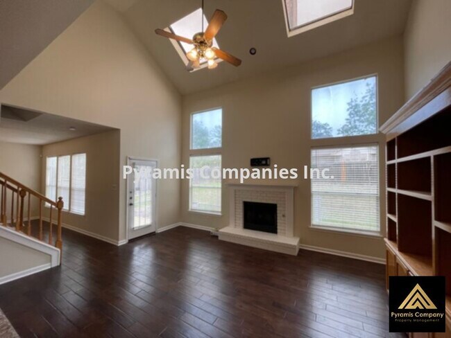 Foto del edificio - Cute home with lots of upgrades