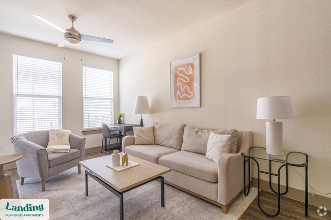 Building Photo - 300 Enclave Dr