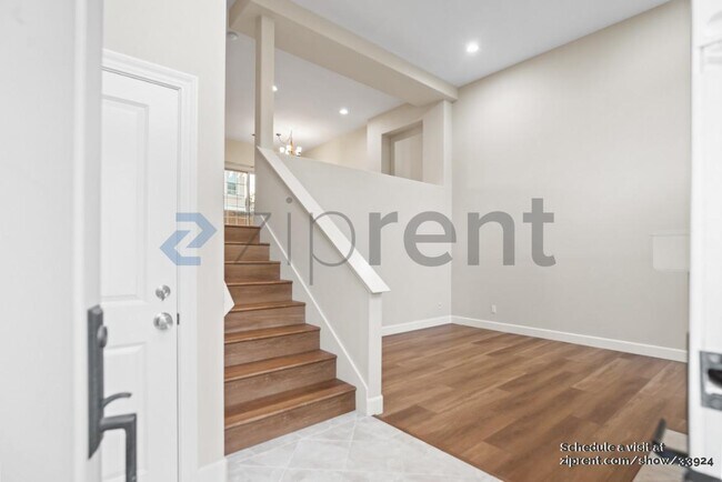 Building Photo - 38733 Cherry Ln