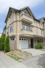 Building Photo - 5612 28th Ave NW